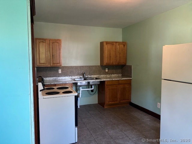 32 Linnell Street 34