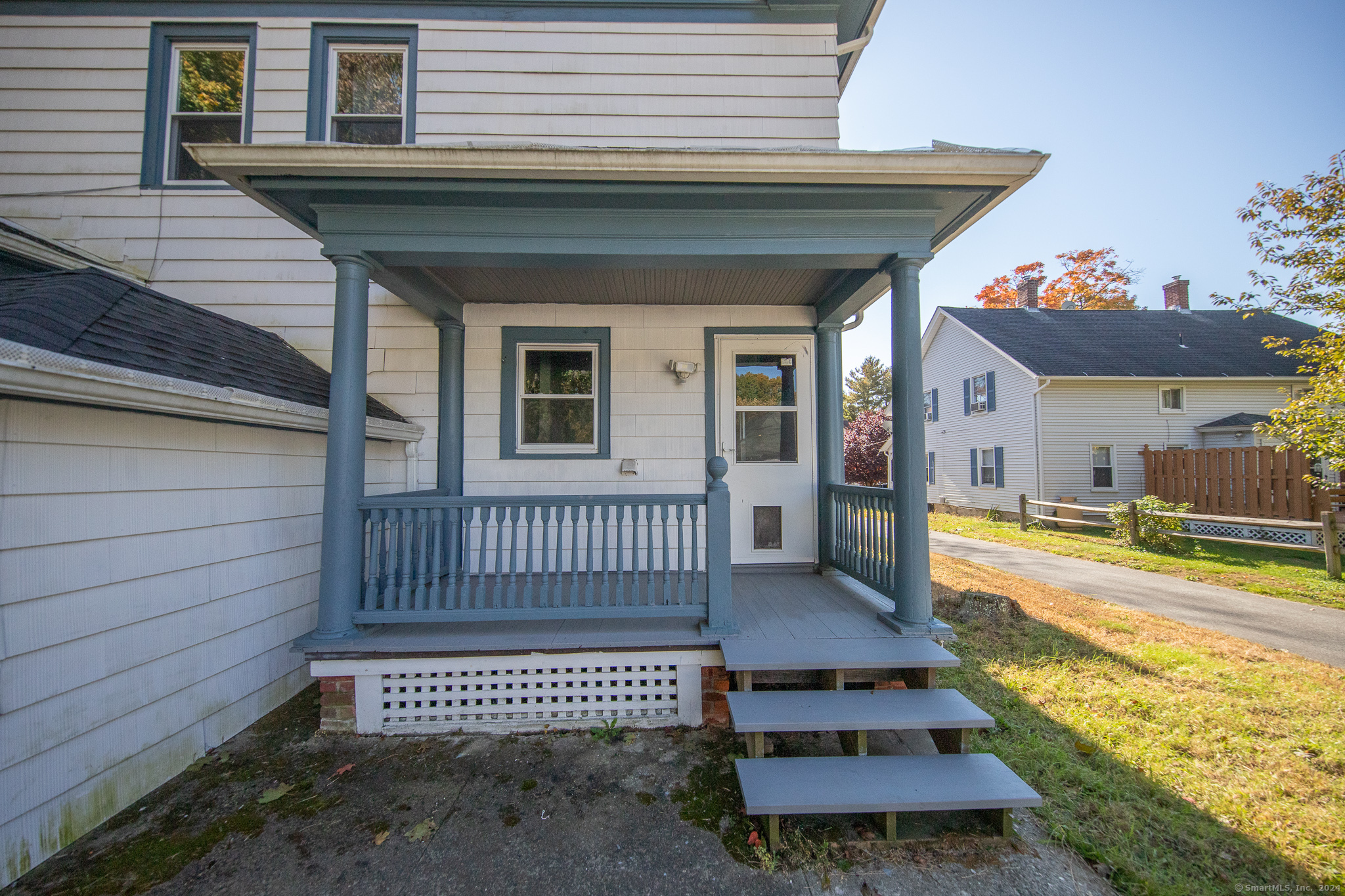 32 Linnell Street 34