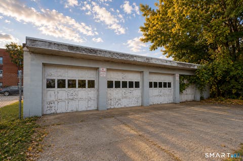 Tiny photo for 358 Orchard Street, New Haven, CT 06511 (MLS # 24200389)