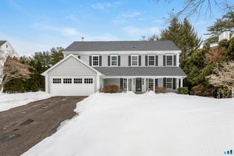 Photo of 43 Phillips Lane, Darien, CT 06820 (MLS # 24155187)