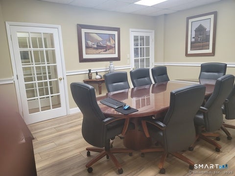 Tiny photo for 2969 Whitney Avenue #202, Hamden, CT 06518 (MLS # 24195767)