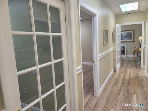 Photo of 2969 Whitney Avenue #202, Hamden, CT 06518 (MLS # 24195767)
