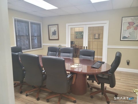 Tiny photo for 2969 Whitney Avenue #202, Hamden, CT 06518 (MLS # 24195767)