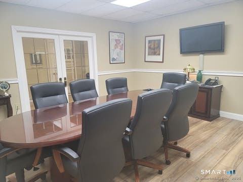 Tiny photo for 2969 Whitney Avenue #202, Hamden, CT 06518 (MLS # 24195767)