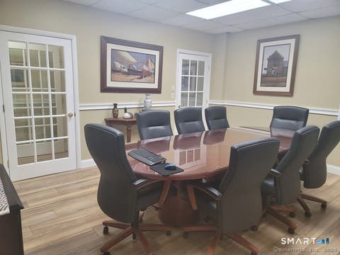 Tiny photo for 2969 Whitney Avenue #202, Hamden, CT 06518 (MLS # 24195767)