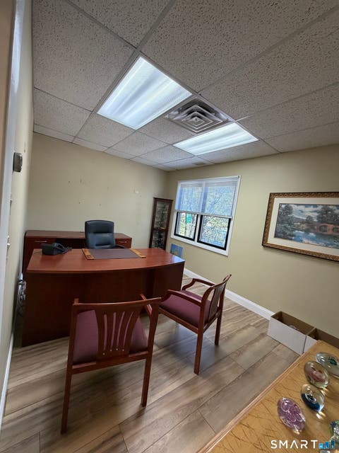 Tiny photo for 2969 Whitney Avenue #202, Hamden, CT 06518 (MLS # 24195767)