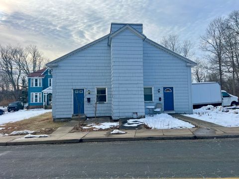 MLS: 24080970
