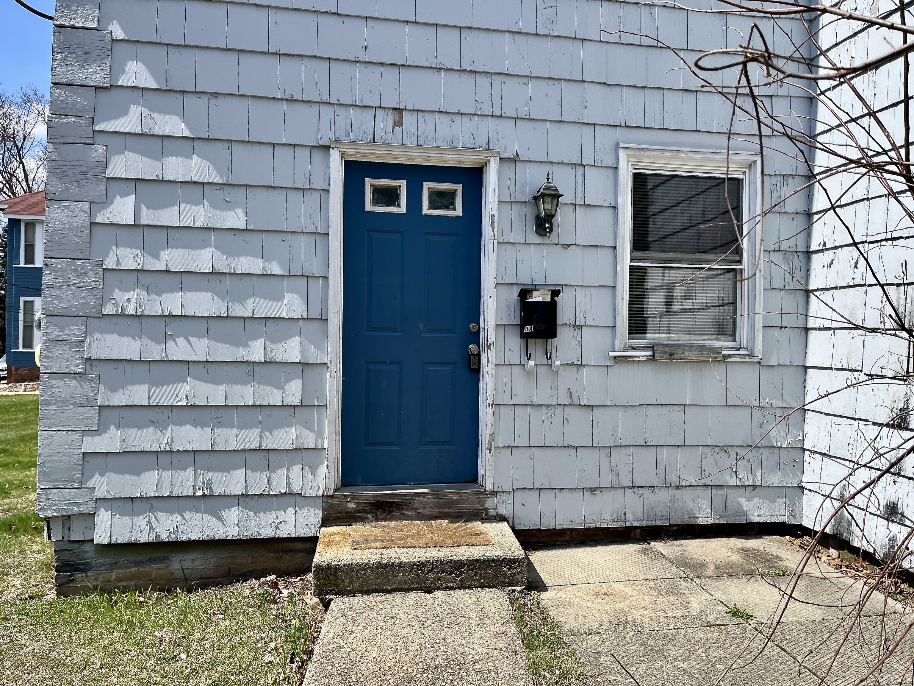 Colchester, Connecticut 06415, United States, 1 Bedroom Bedrooms, ,1 BathroomBathrooms,Residential,Active,89409
