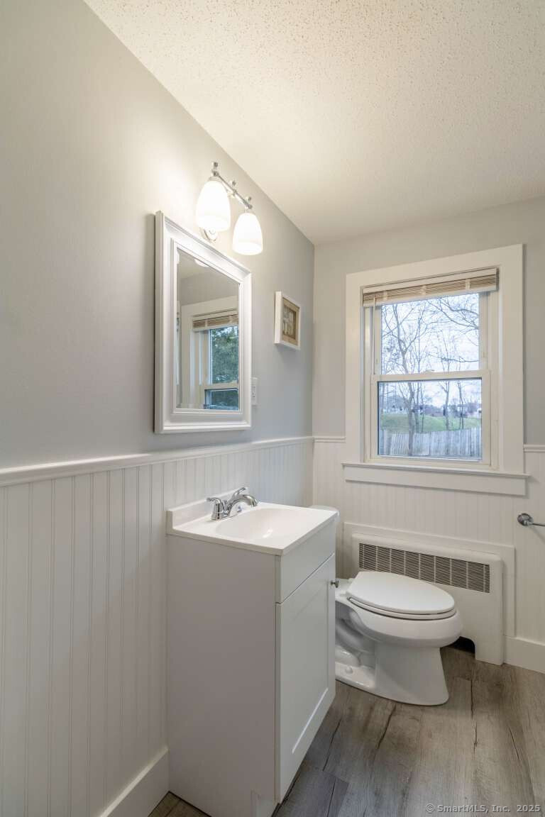 206 Hollister Street, Manchester, Connecticut image 16