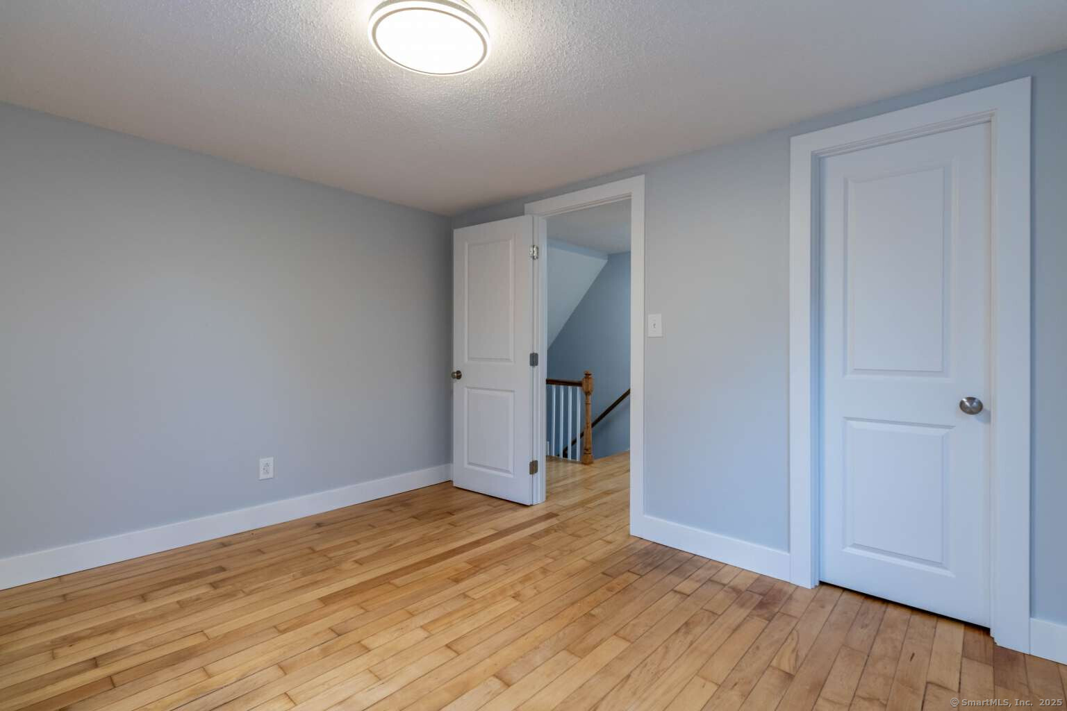 206 Hollister Street, Manchester, Connecticut image 10