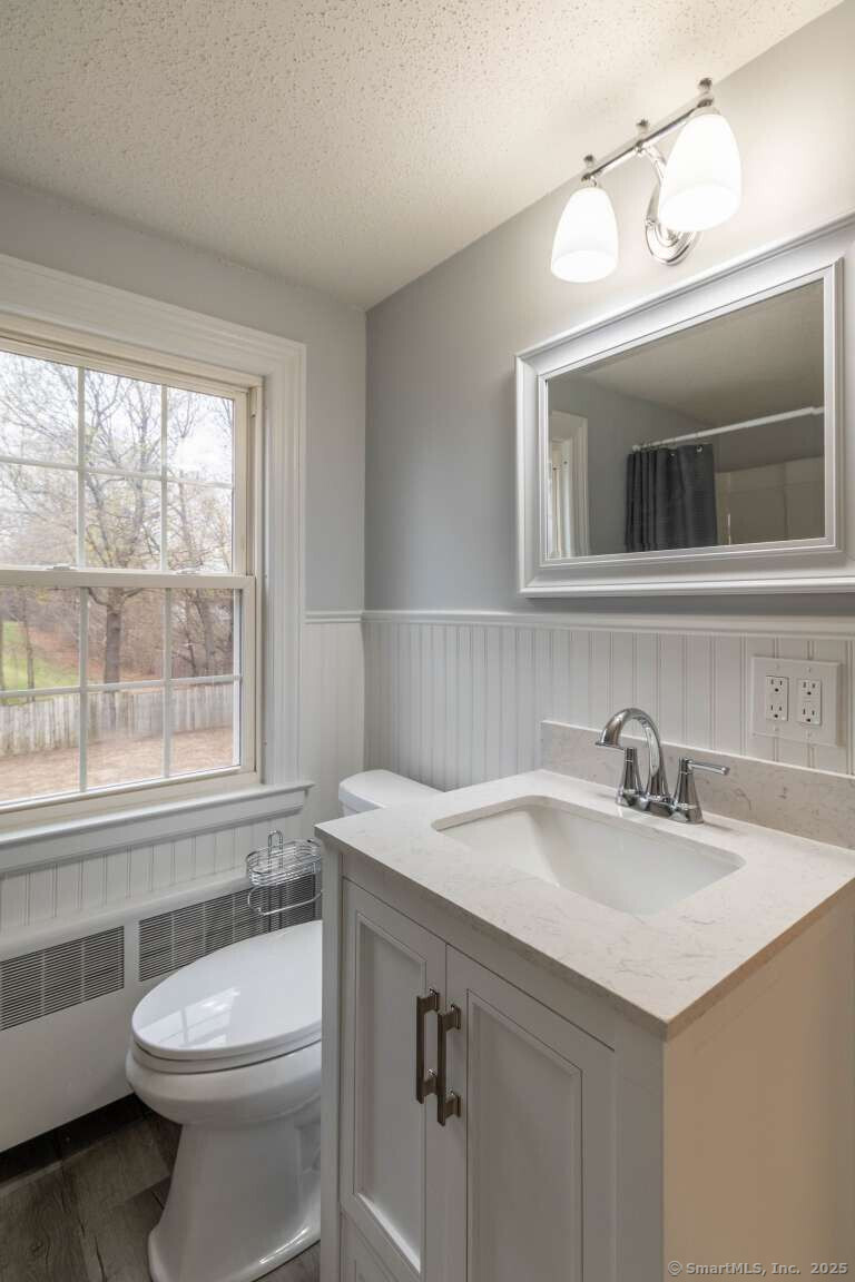 206 Hollister Street, Manchester, Connecticut image 15