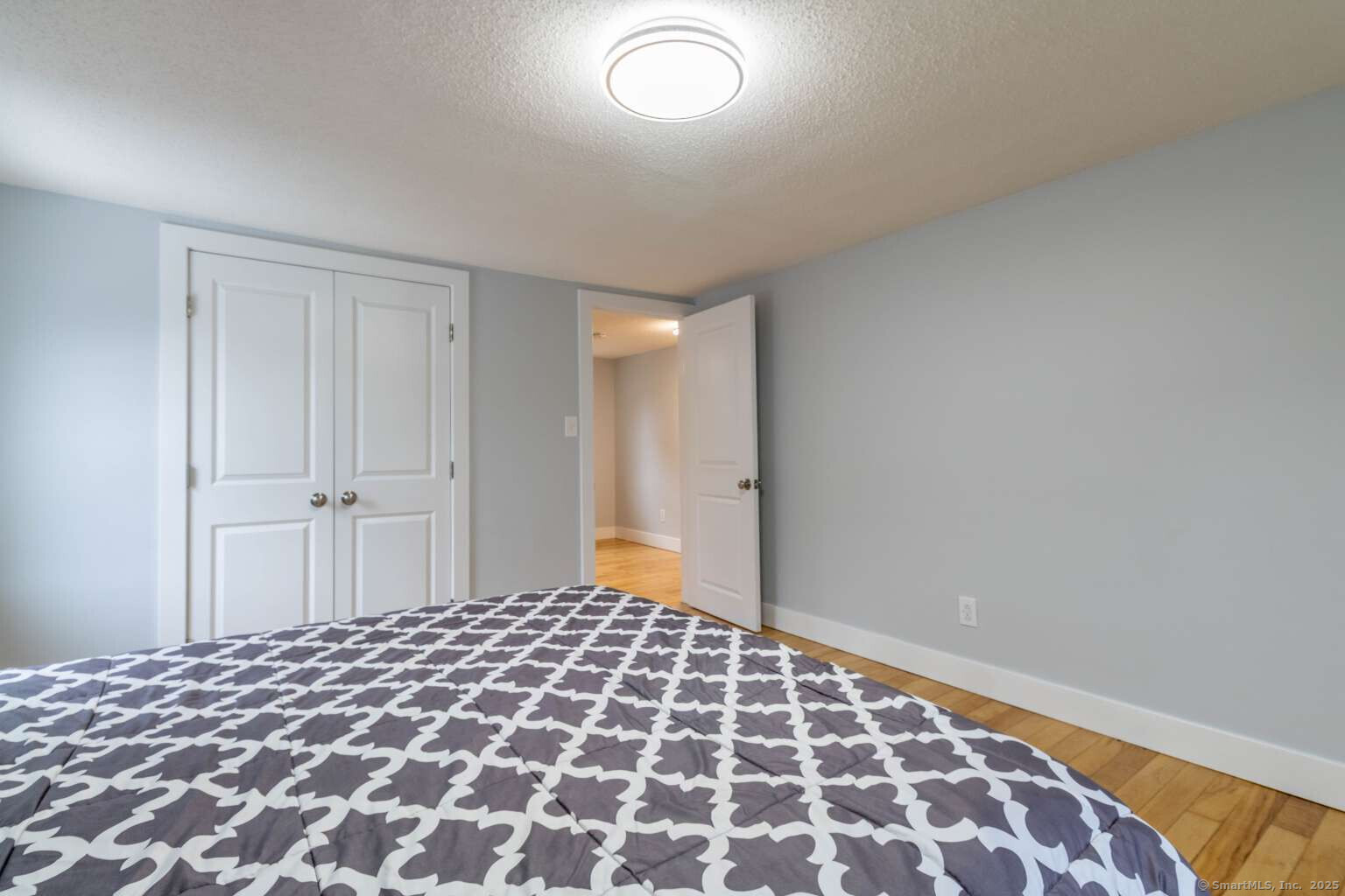 206 Hollister Street, Manchester, Connecticut image 7