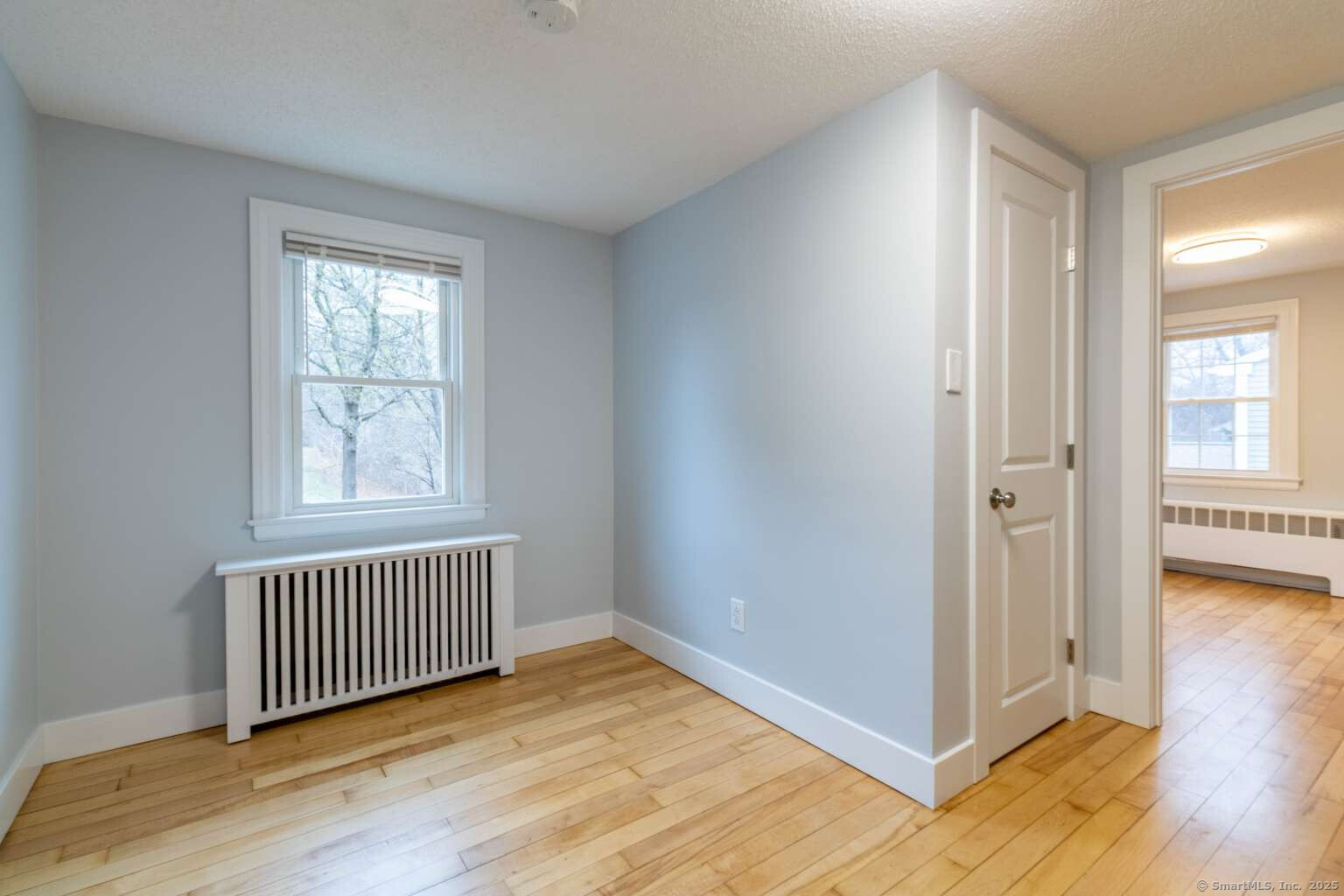 206 Hollister Street, Manchester, Connecticut image 9