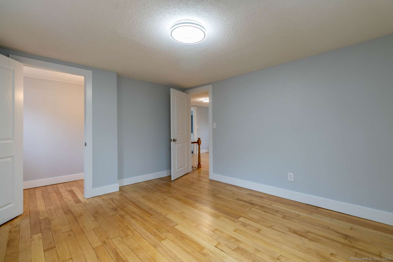 206 Hollister Street, Manchester, Connecticut image 12