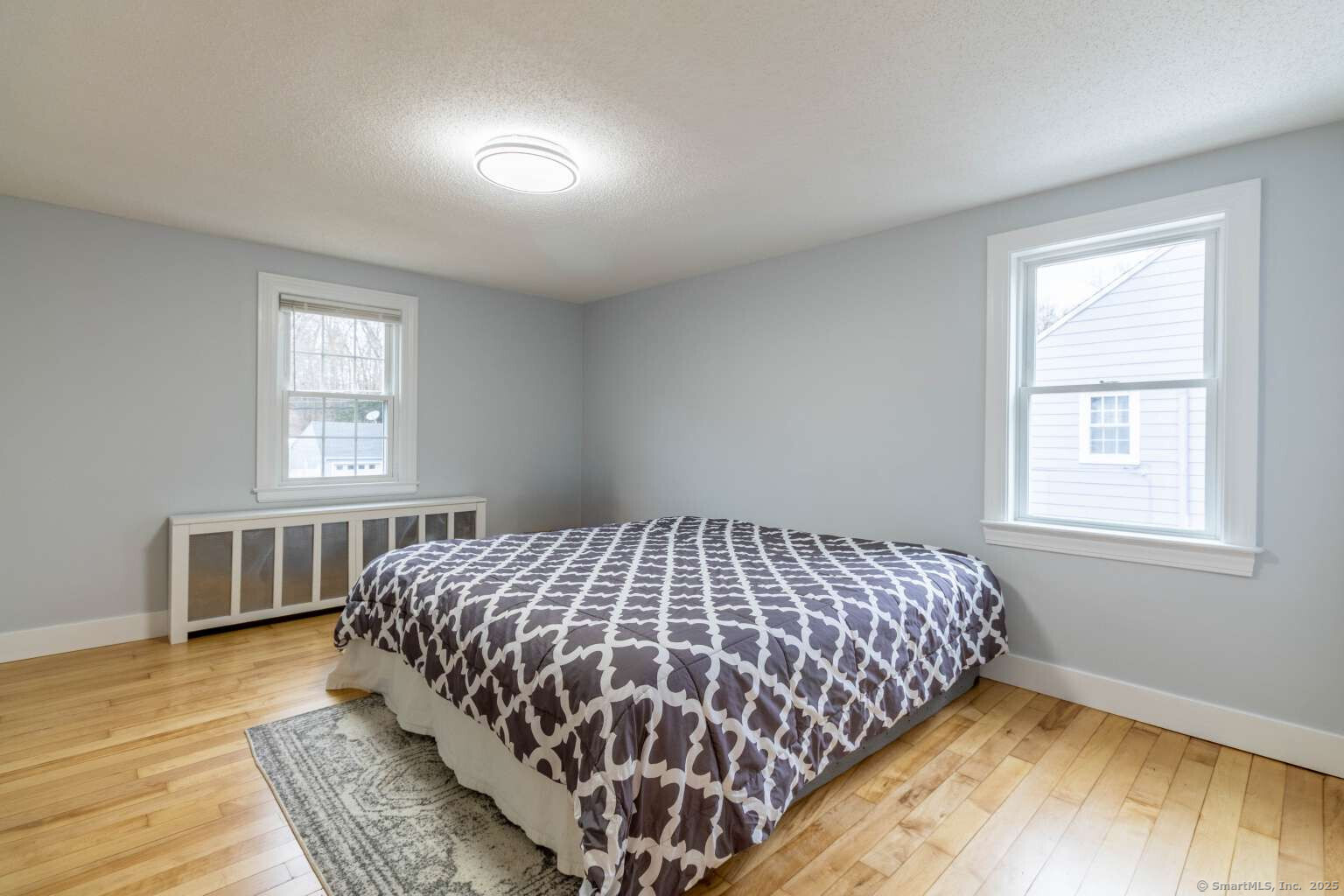 206 Hollister Street, Manchester, Connecticut image 8