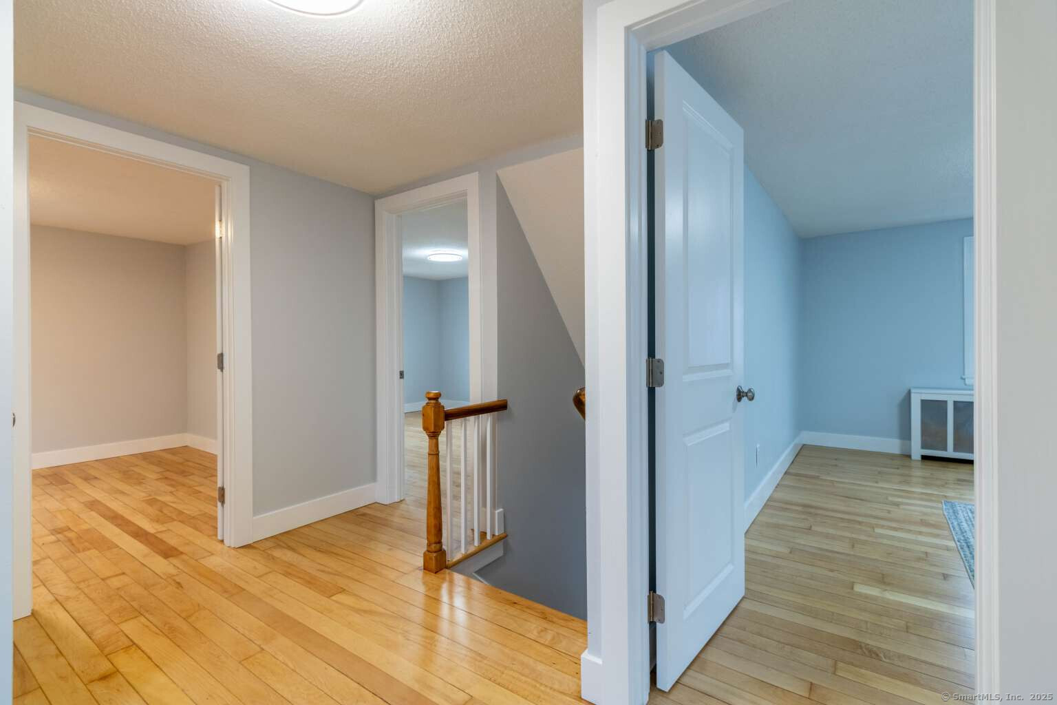 206 Hollister Street, Manchester, Connecticut image 11