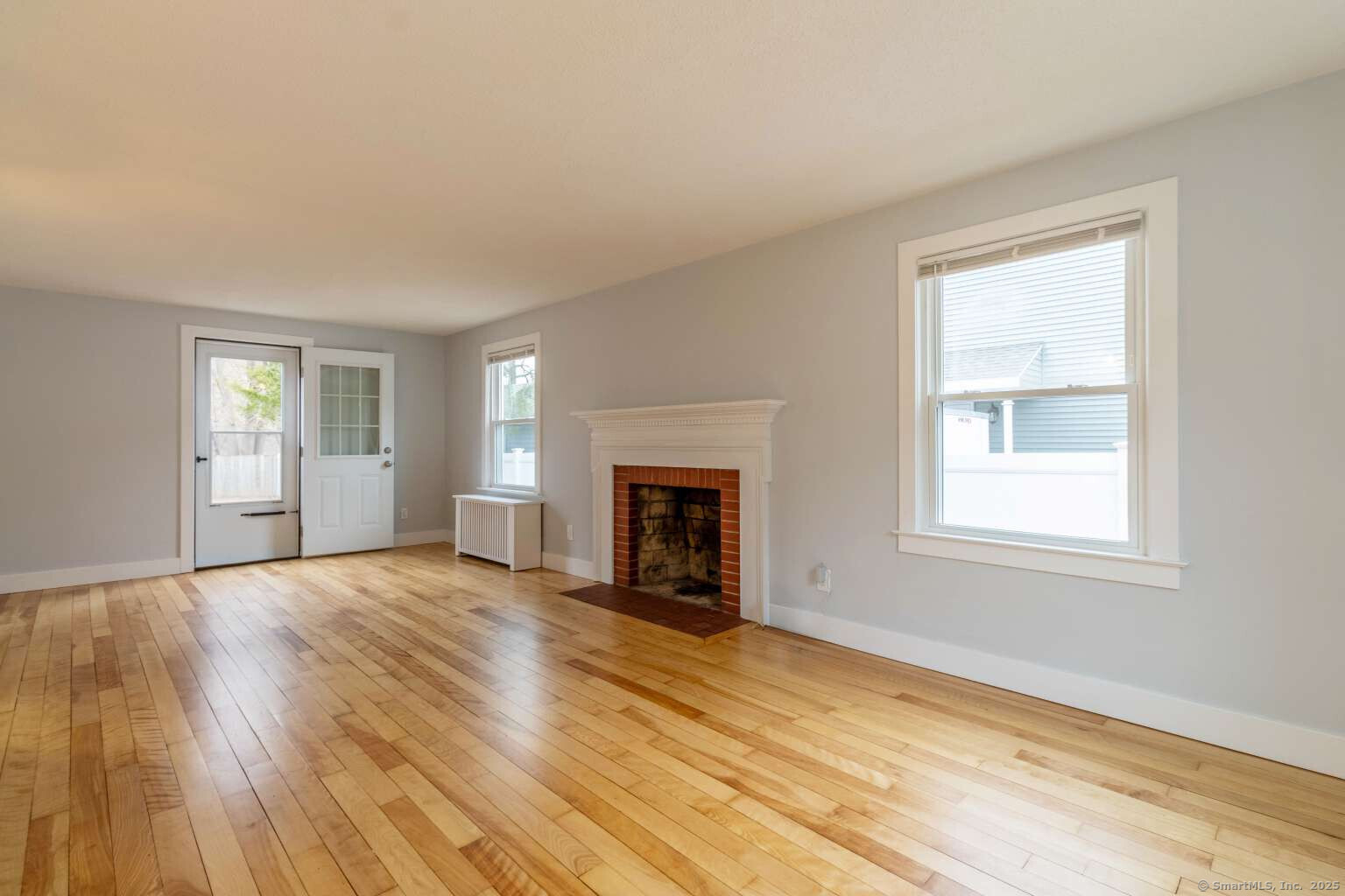206 Hollister Street, Manchester, Connecticut image 6