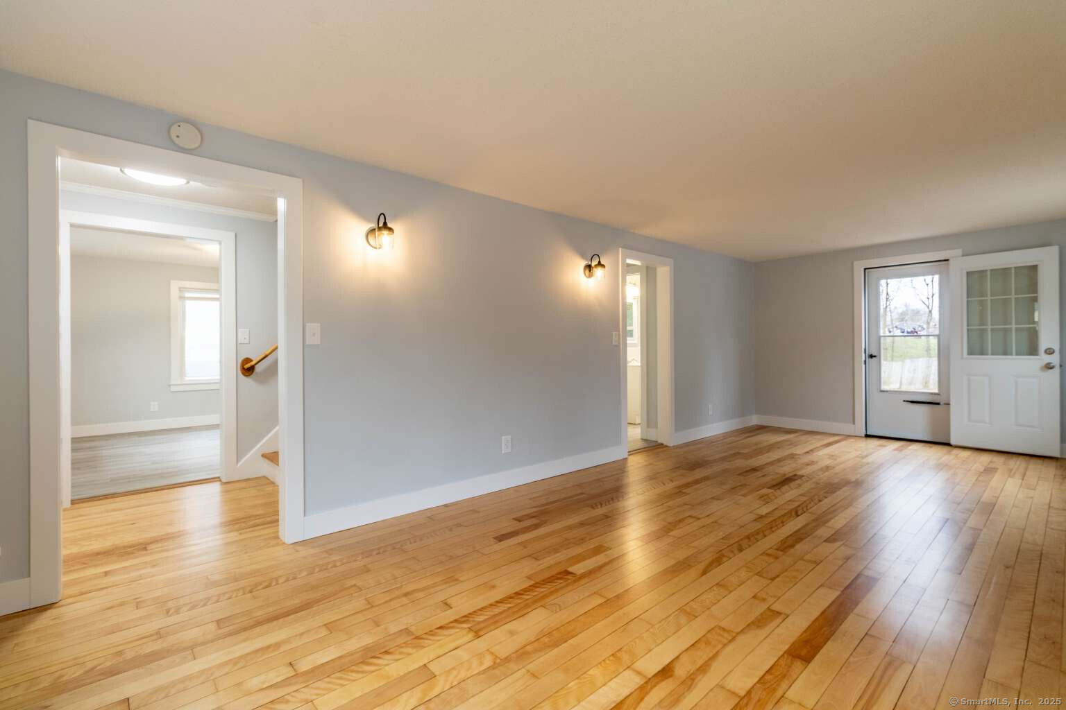 206 Hollister Street, Manchester, Connecticut image 13