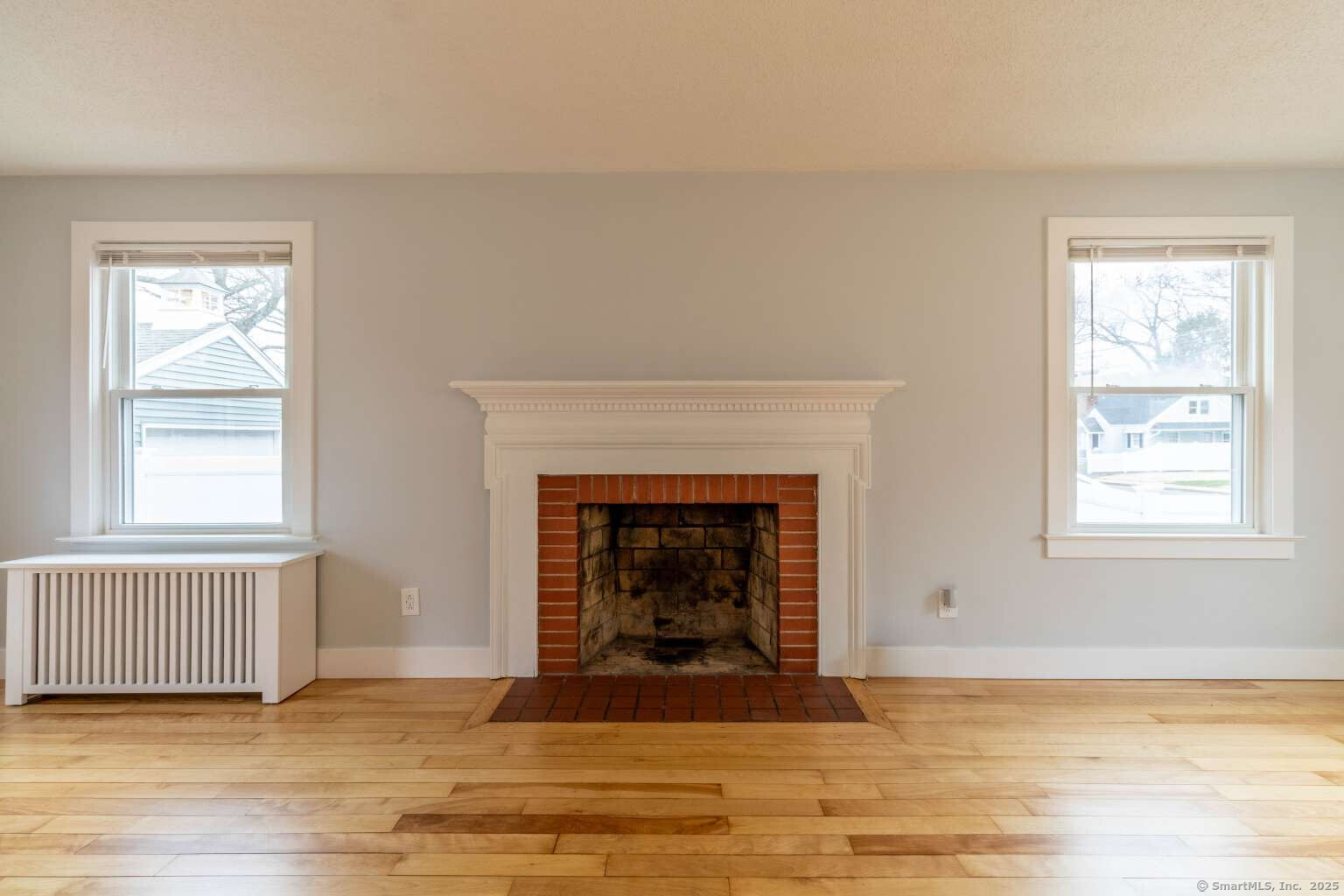 206 Hollister Street, Manchester, Connecticut image 5