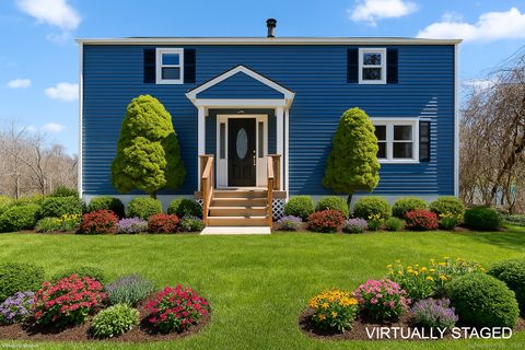 MLS: 24087315