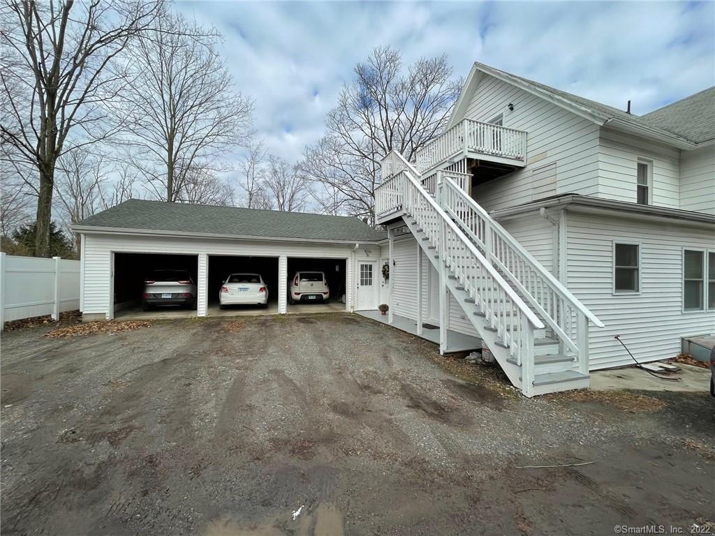 12 Maple Street 3