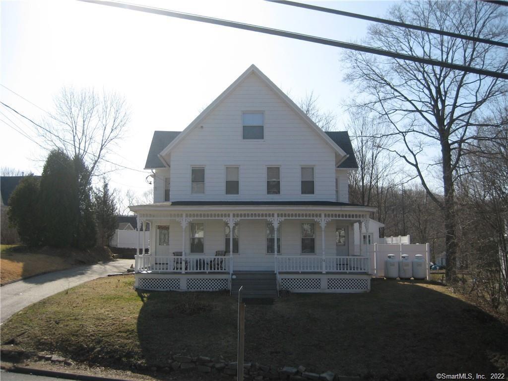 12 Maple Street 3