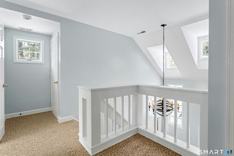 Tiny photo for 18 Pasture Lane, Darien, CT 06820 (MLS # 24150639)