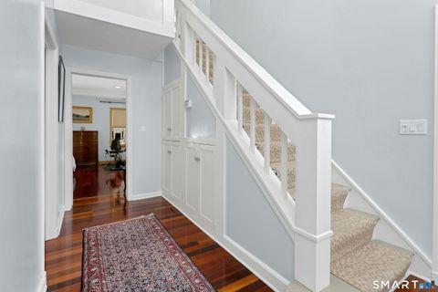 Tiny photo for 18 Pasture Lane, Darien, CT 06820 (MLS # 24150639)