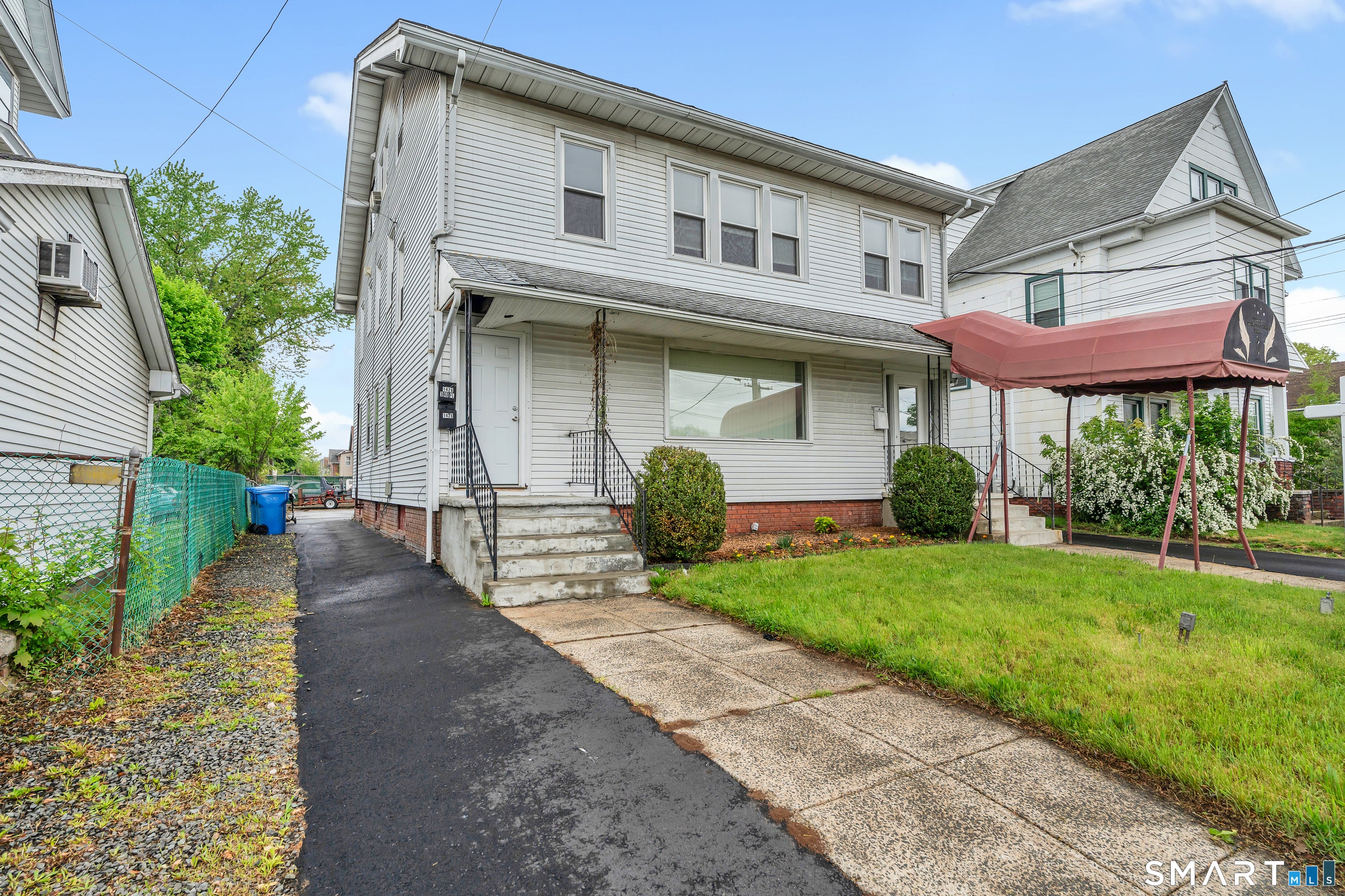 1428 Dixwell Avenue