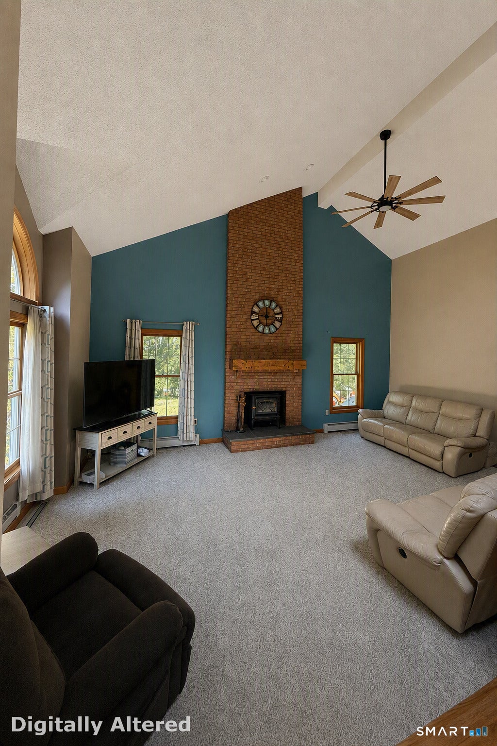 30 Holley Lane