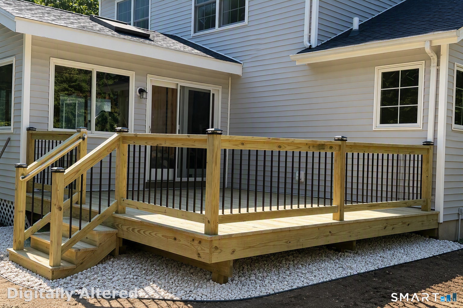 30 Holley Lane