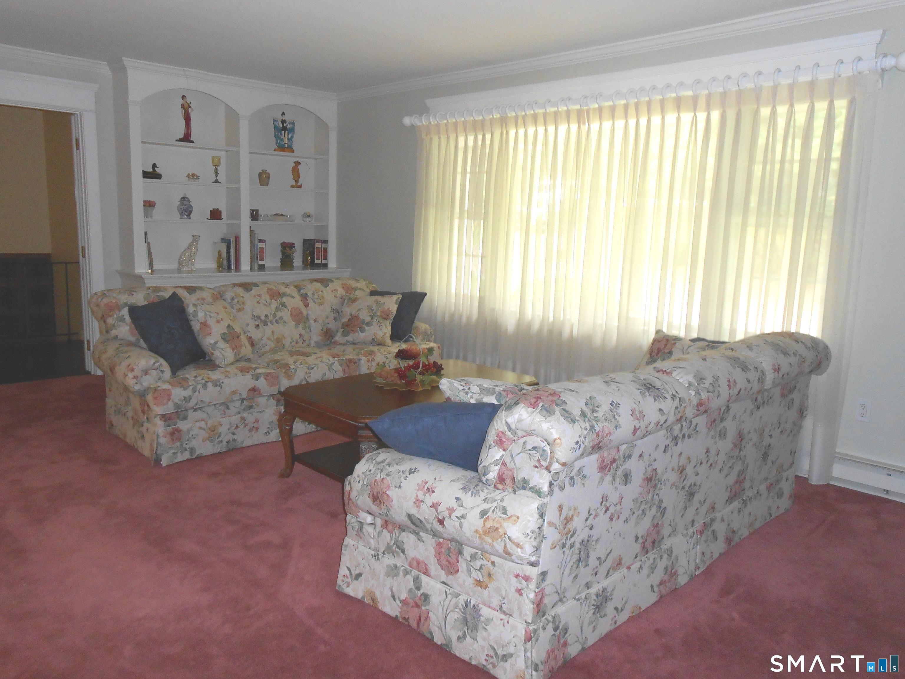 70 Coley Road