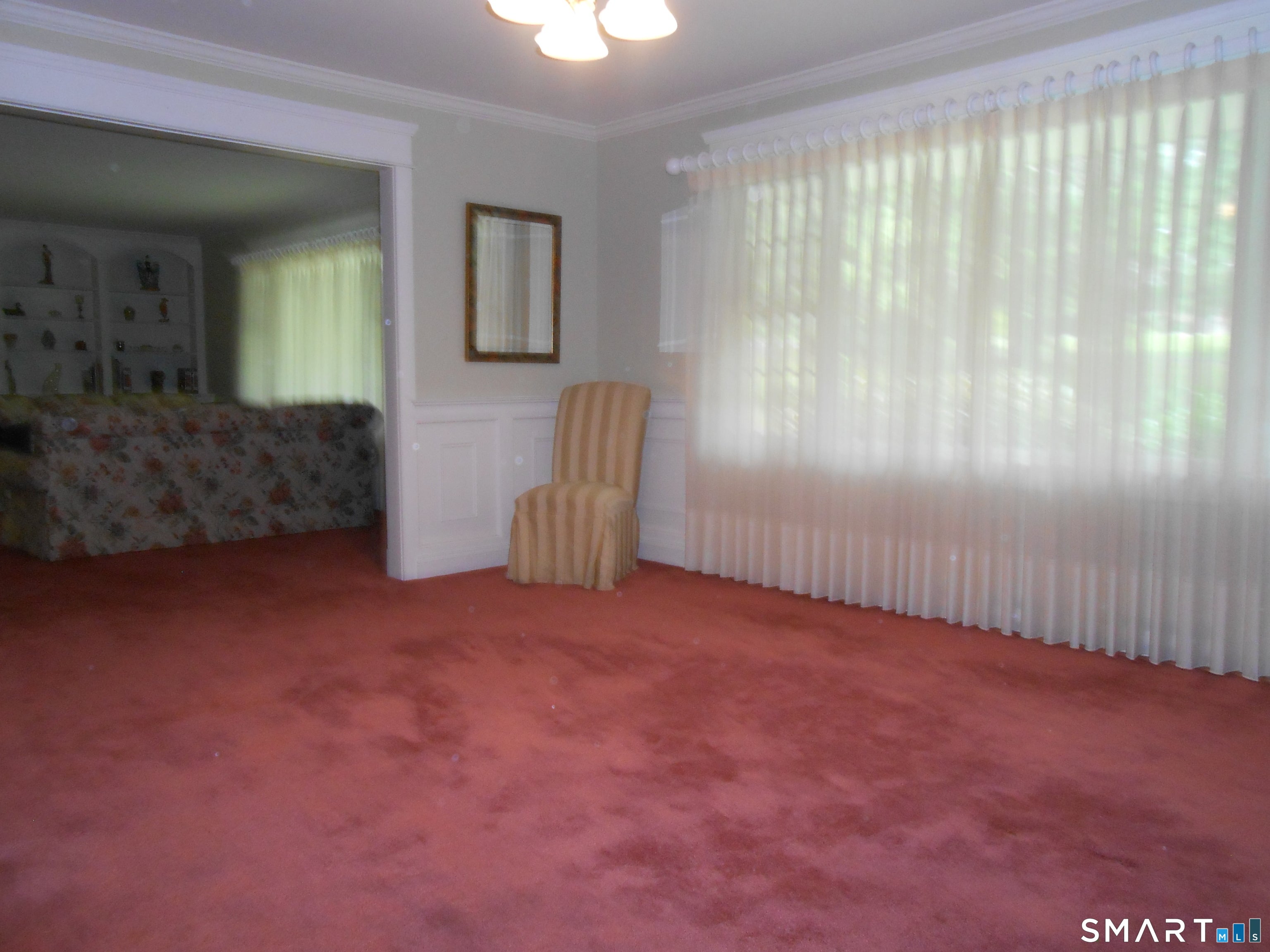 70 Coley Road