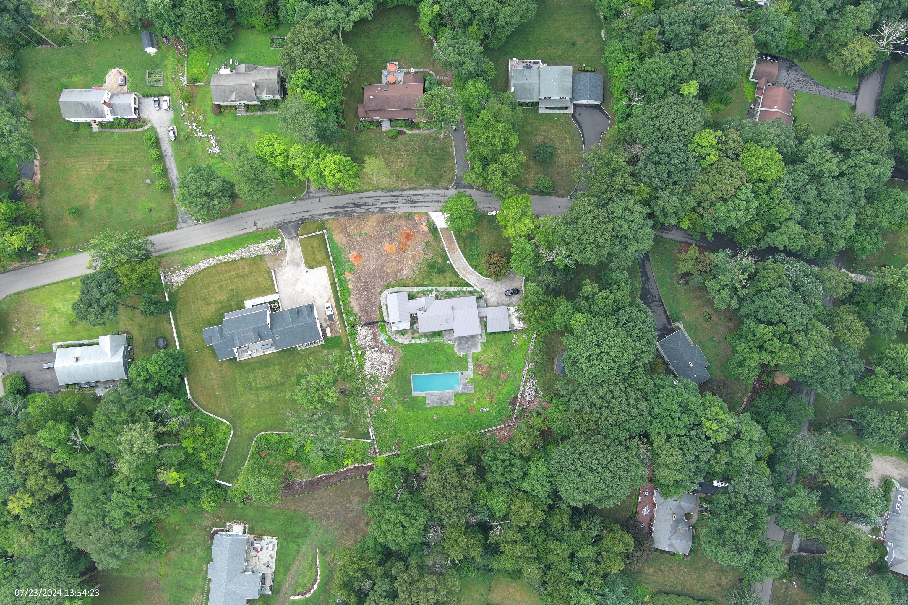 113 Woodbrook Drive