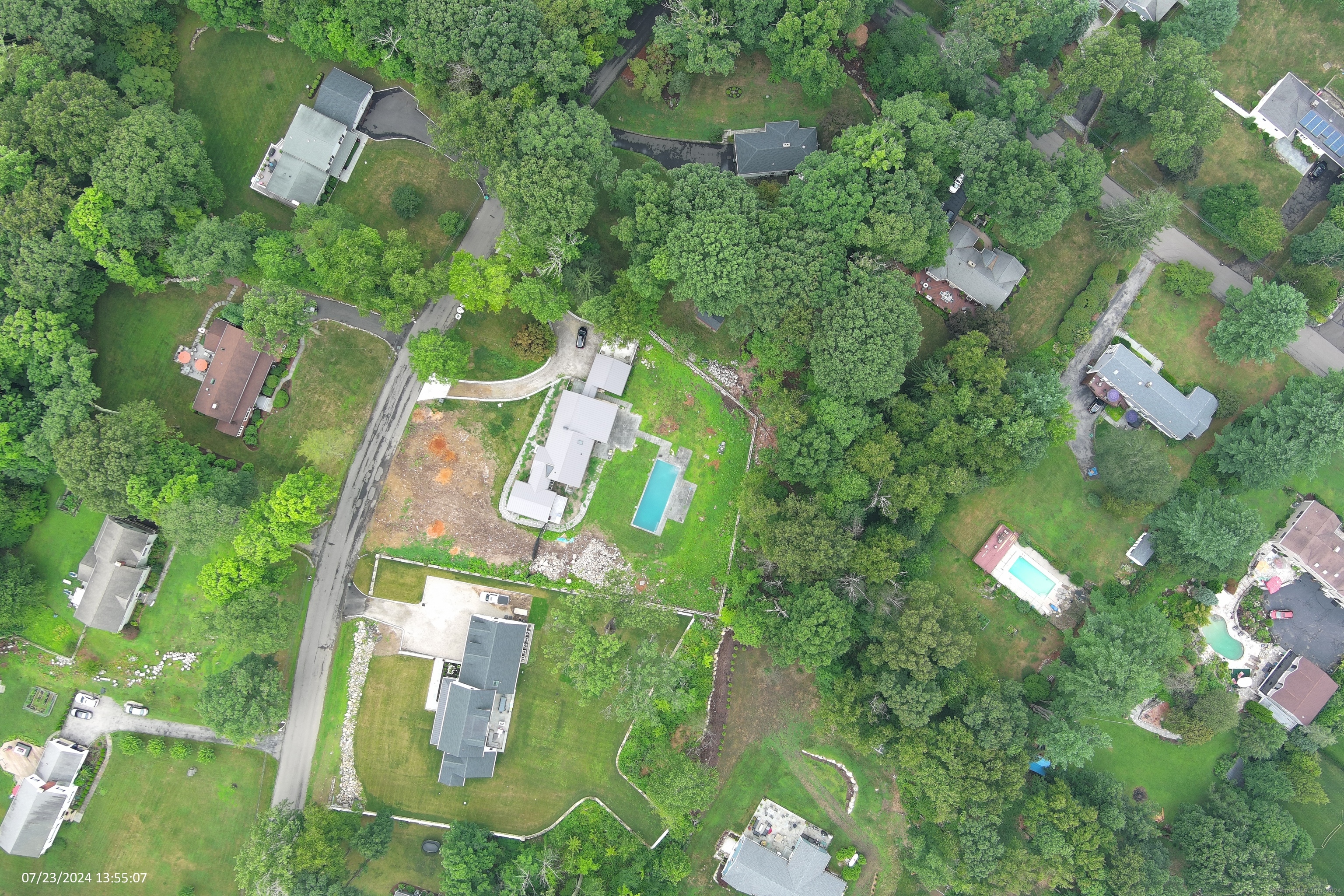 113 Woodbrook Drive