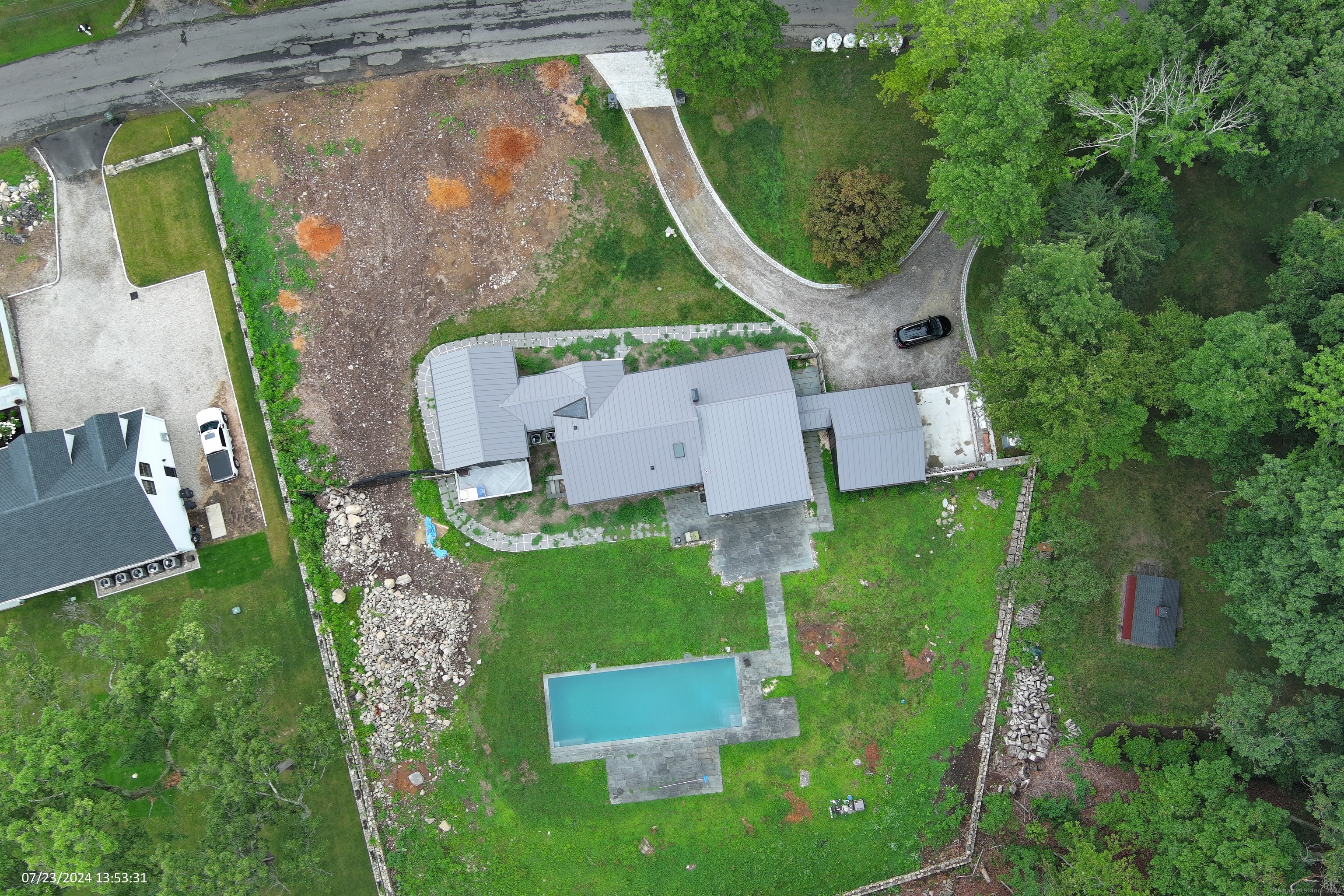 113 Woodbrook Drive