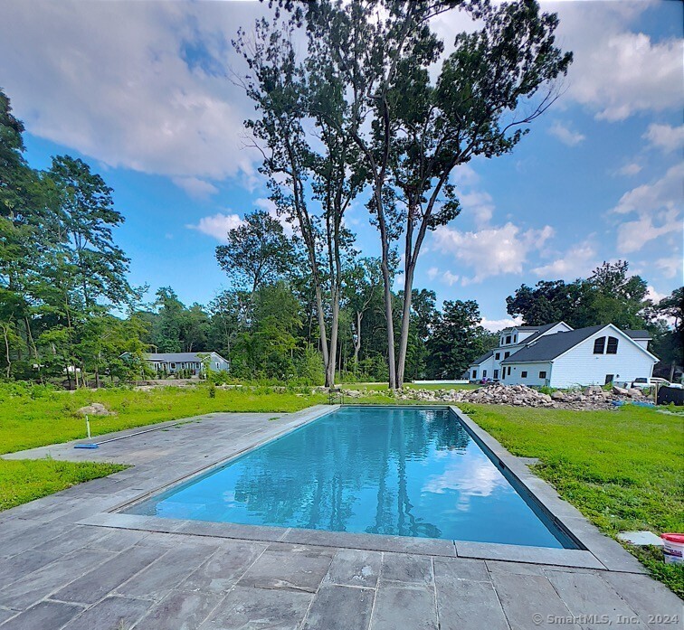 113 Woodbrook Drive