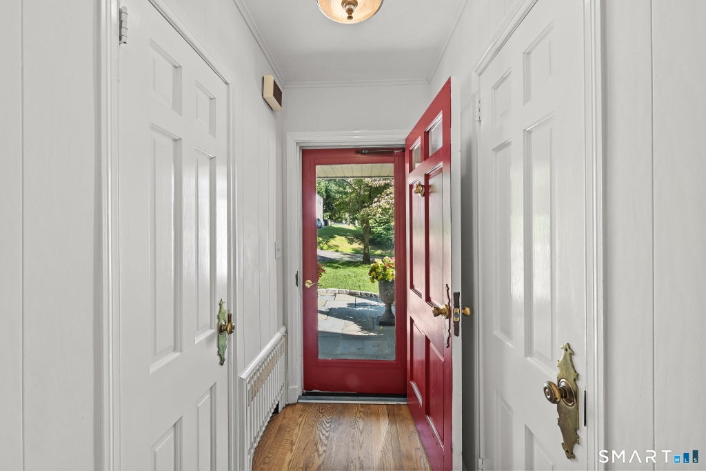 Photo of 96 Turner Road, Stamford, CT 06905 (MLS # 24204446)