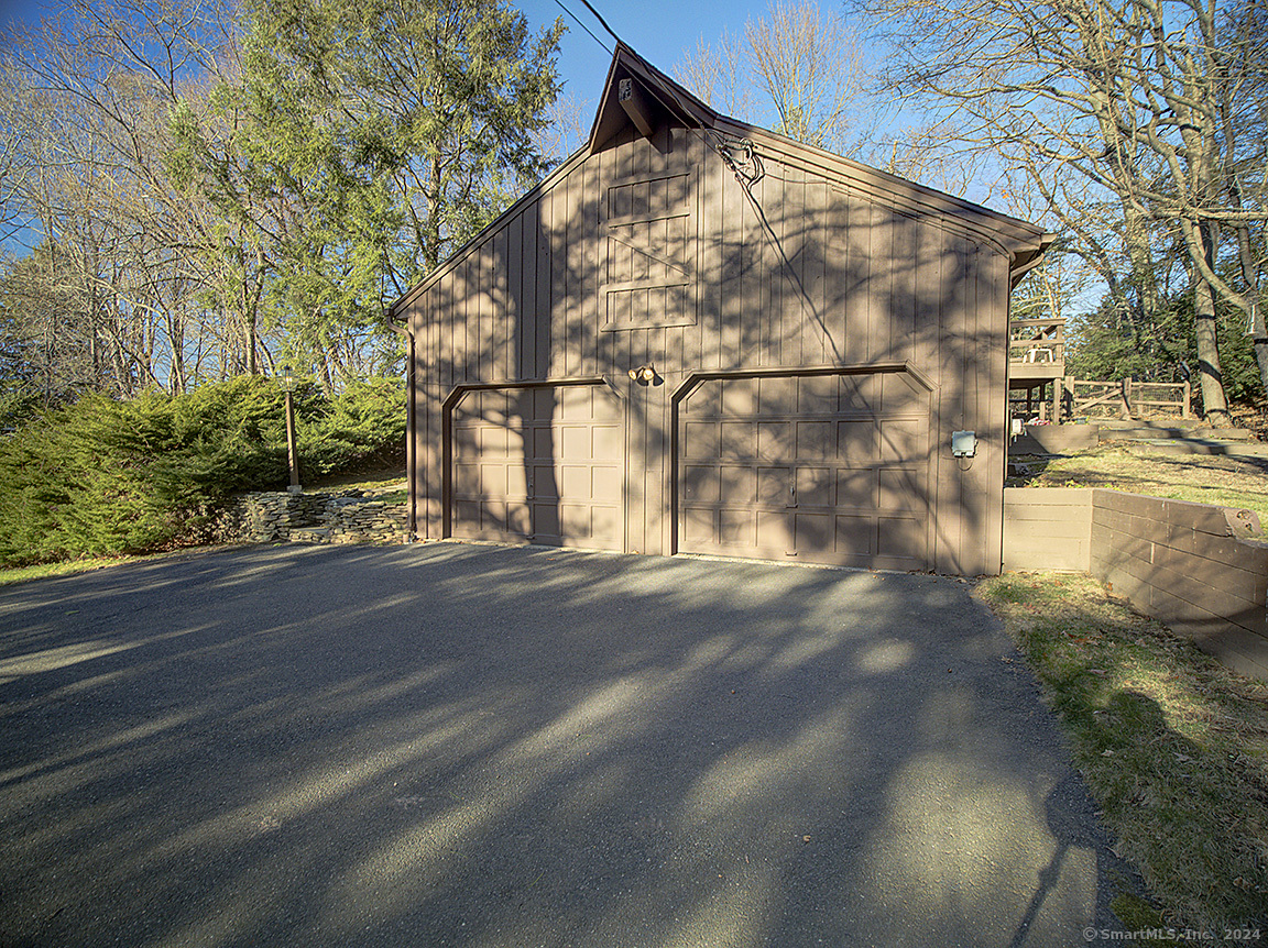 90 Mansfield Road, North Haven, Connecticut image 5