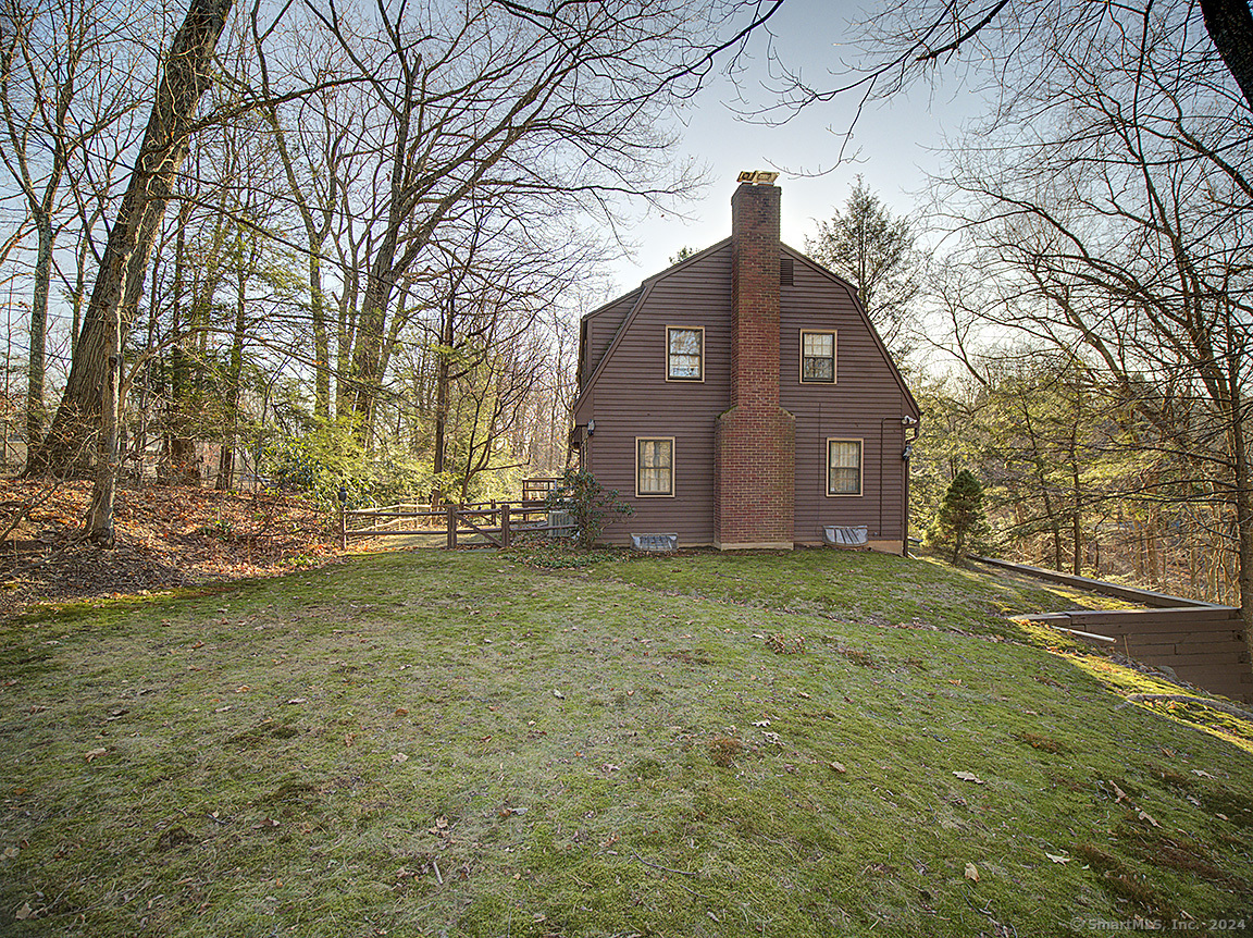 90 Mansfield Road, North Haven, Connecticut image 6