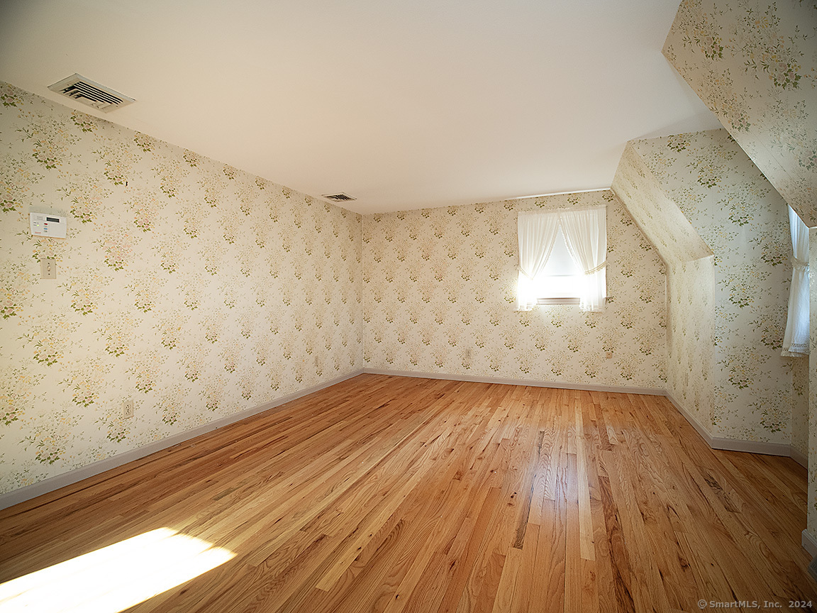 90 Mansfield Road, North Haven, Connecticut image 17