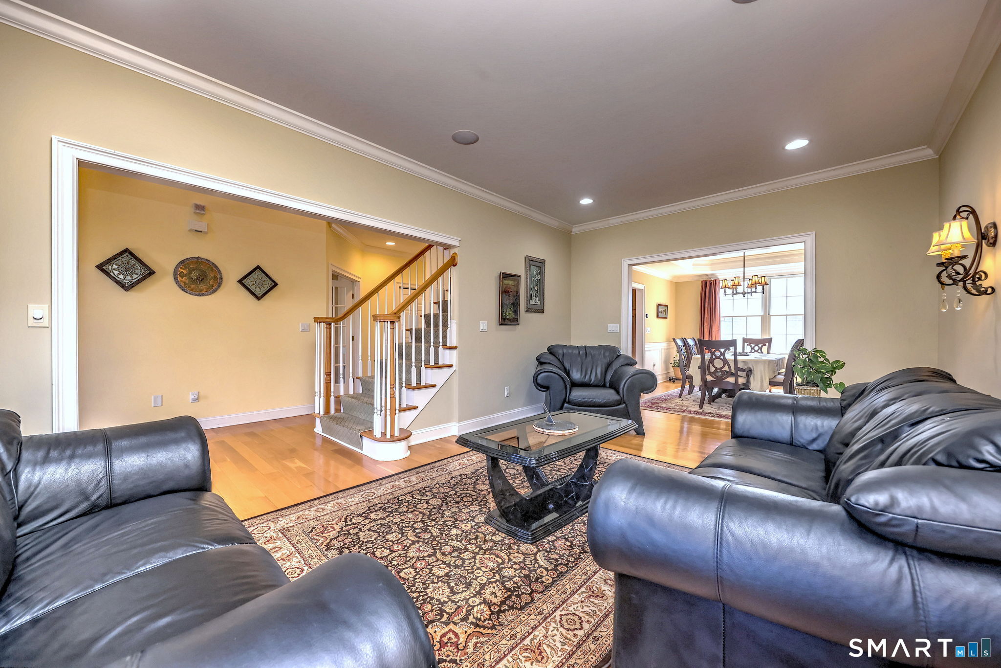 44 Randolph Farm Road