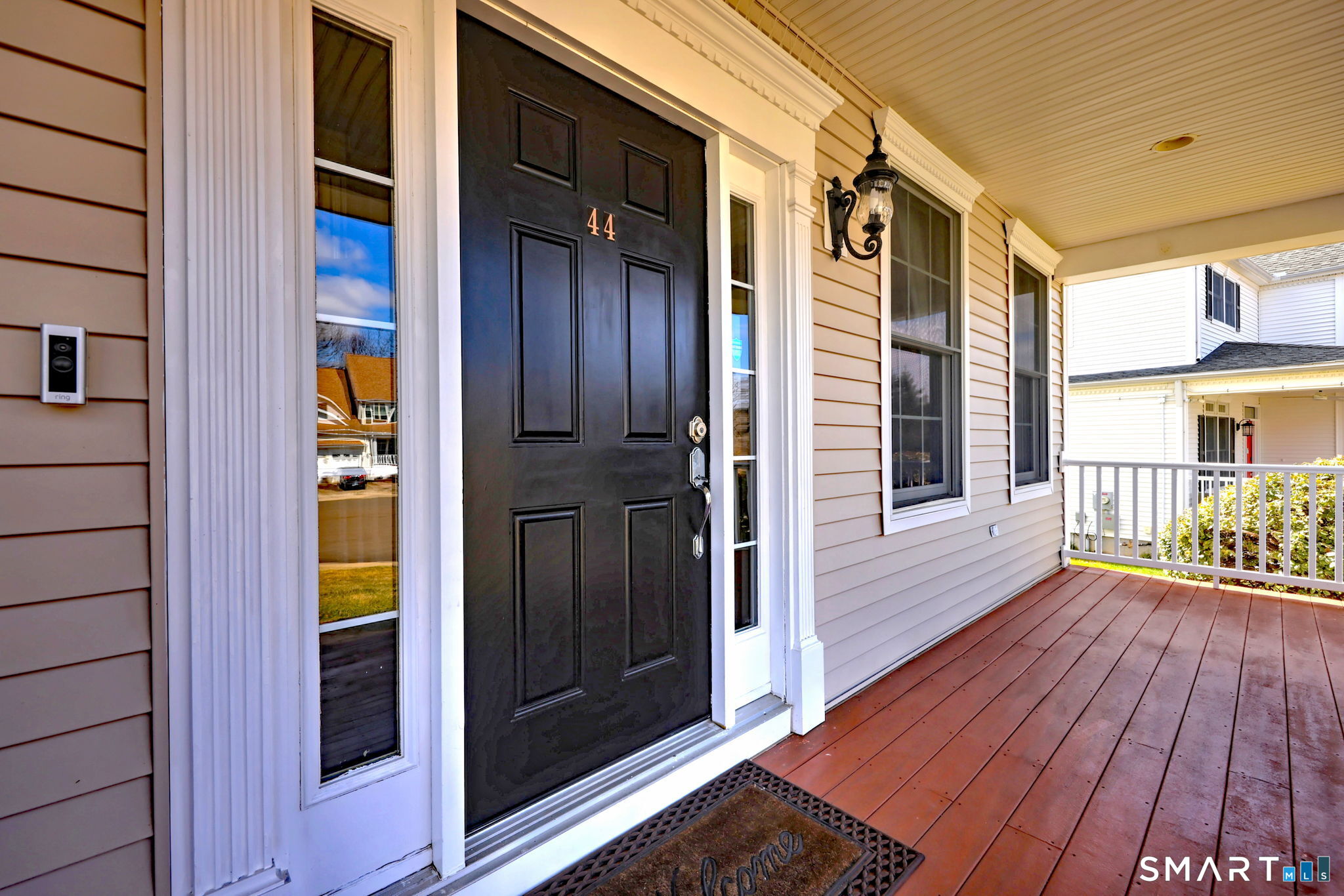 44 Randolph Farm Road