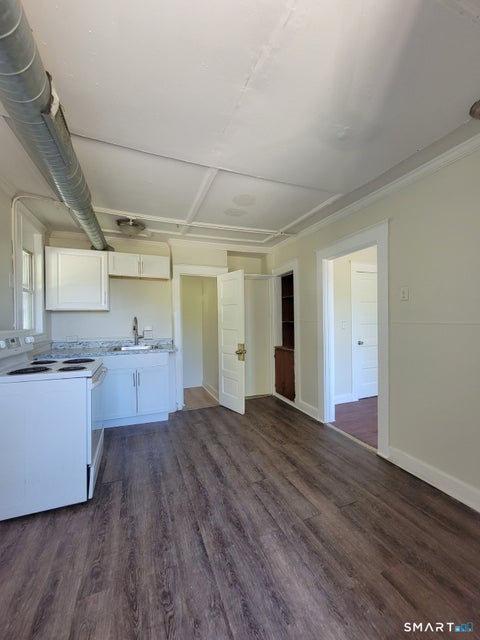 Photo of 220 Main Street #7, Plymouth, CT 06779 (MLS # 24207193)