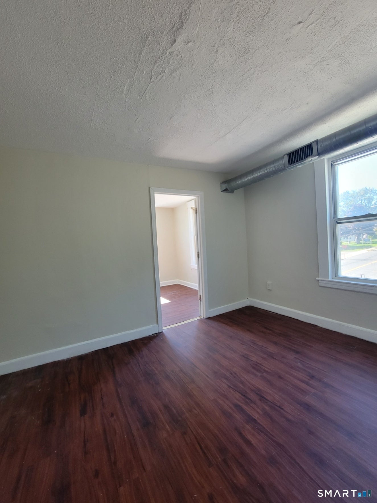 220 Main Street 7
