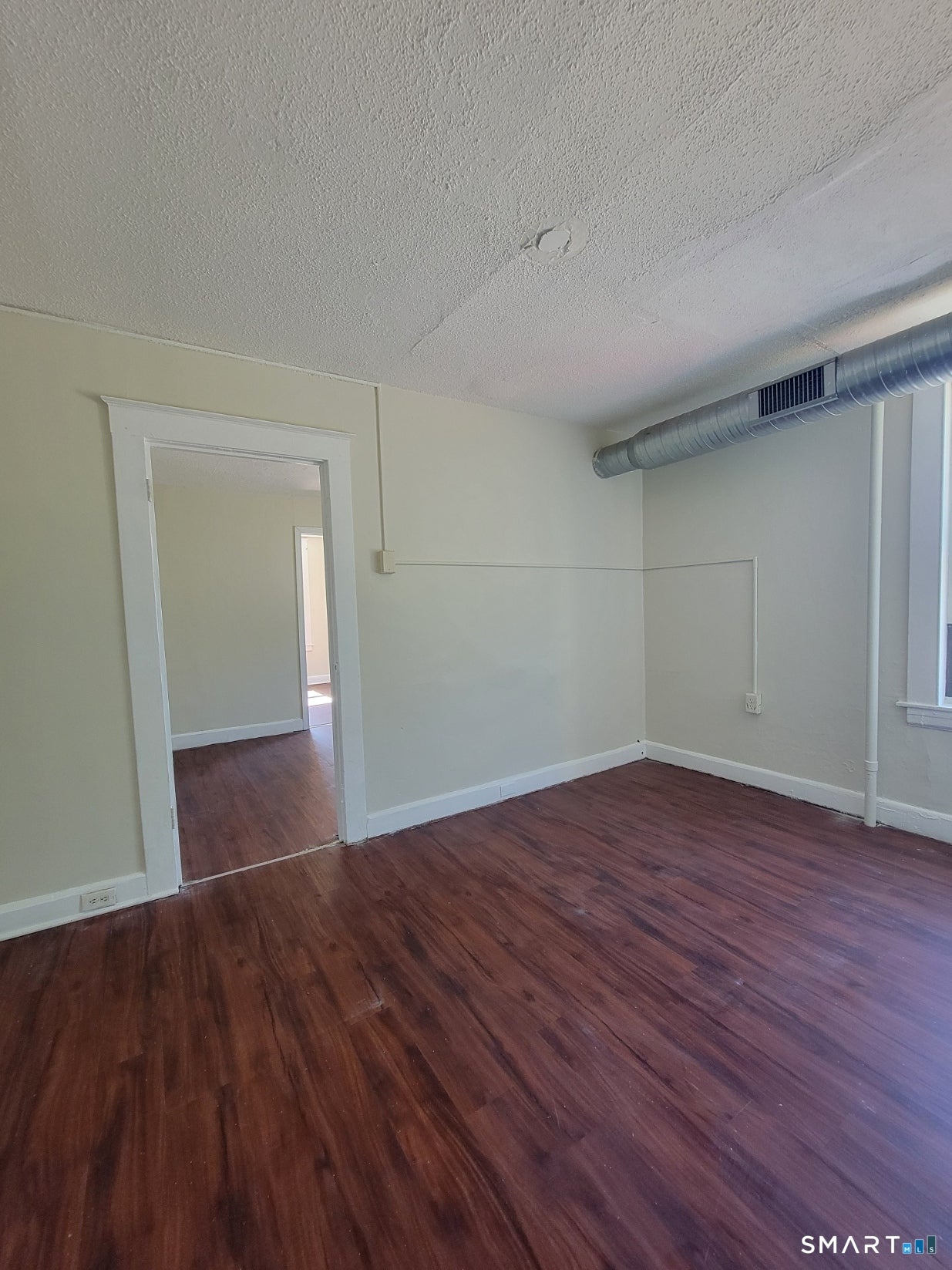 220 Main Street 7