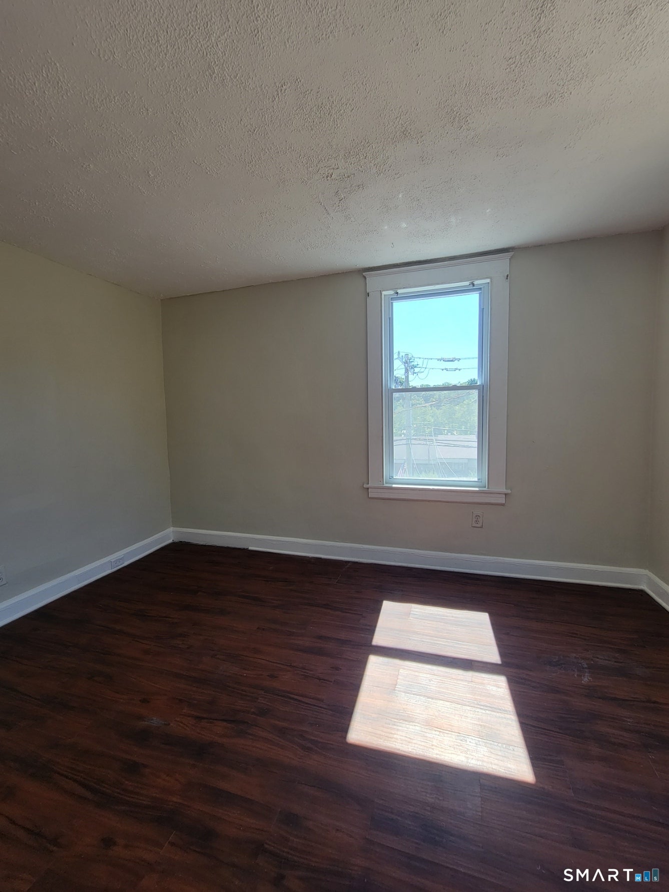 220 Main Street 7