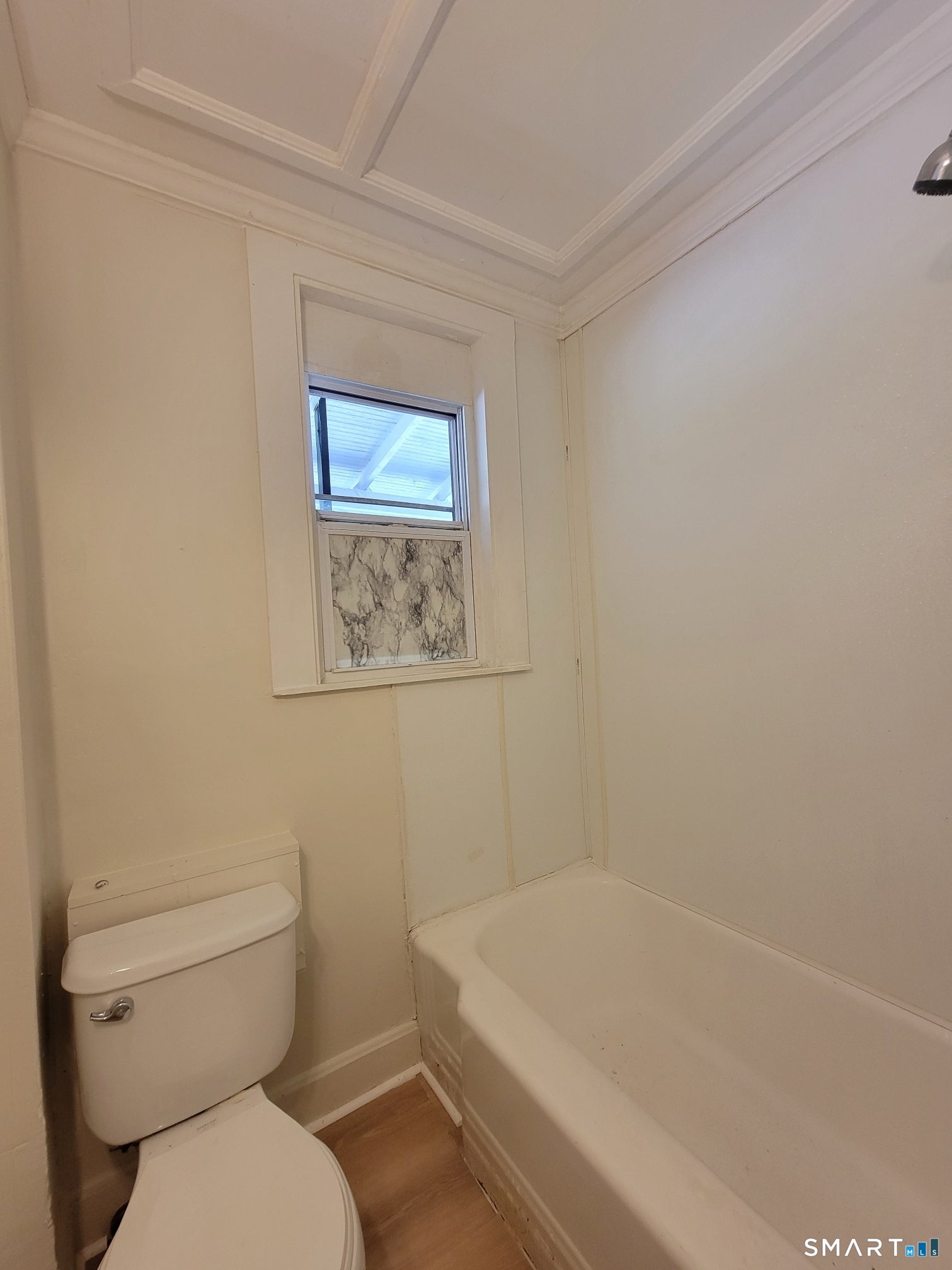220 Main Street 7
