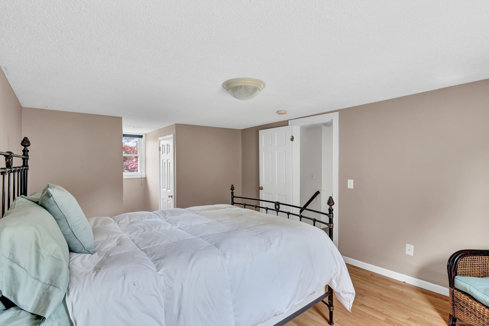 14 Hewitt Street, Wethersfield, Connecticut image 28
