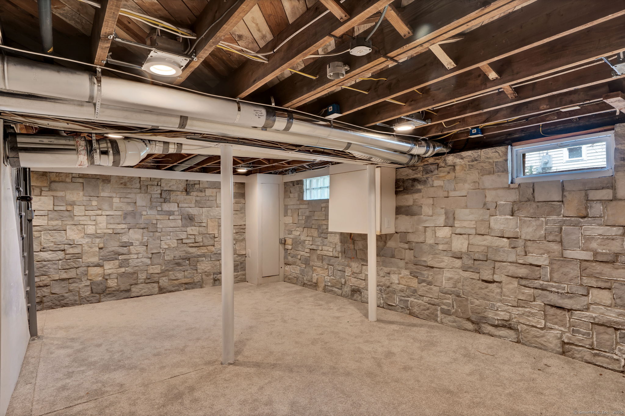 14 Hewitt Street, Wethersfield, Connecticut image 31